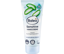 Image de Crème à Mains Aloe Vera