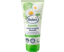 Image de Crème à Mains Camomille