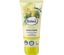 Image de Crème à Mains Olive