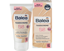 Image de Crème de jour Teintée Peau Claire LSF15