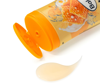 Image sur Crème Douche Lait & Miel