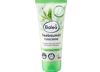 Image sur Crème Pieds Huile De Théier, 100 ml