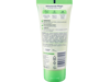 Image sur Crème Pieds Huile De Théier, 100 ml
