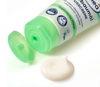 Image sur Crème Pieds Huile De Théier, 100 ml