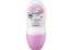 Image de Deo Roll On Anti-transpirant Extra Dry