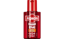 Image de Shampooing Double Effect