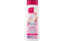 Image de Lotion du Corps VITAL
