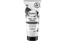 Image de Masque Visage Peel-Off - Tout Type de Peau