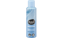 Image de Deo Spray Déodorant Sensitive
