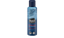 Image de Deo Spray Antitranspirant extra dry