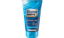 Image de Gel Coiffant Aspect Humide