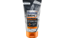 Image de Gel Coiffant Power Flex