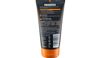 Image sur Gel Coiffant Power Flex