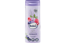 Image de Crème douche Cold Softness, 300 ml