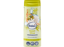 Image de Gel douche sweet Olive, 300 ml