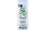 Image de Gel douche Sensible
