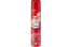 Image de Shampooing Sec Glamorous Moments, 200 ml