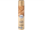Image de Shampooing Sec Blond - Cheveux gras, Cheveux blonds