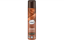 Image de Shampooing Sec braun 200ml