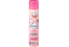 Image de Shampooing Sec Coton Doux - 200ml