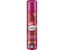 Image de Shampooing Sec Warm Wishes, 200 ml