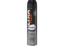 Image de Laque capillaire Ultra Power 300ml - Sprays capillaires