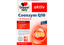 Image de Doppelherz Coenzym Q 10 + B-Vitamine capsule