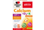 Image de Doppelherz Comprimés de calcium + vitamine D3 30pcs,  59,1 g