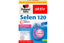 Image de Doppelherz  Sélénium 120 comprimés dépôt 45 pièces, 34,2 g