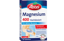 Image de Abtei Magnésium 400 mg - Comprimés de Magnesium
