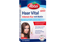 Image de Abtei Vital Hair Complex - Soins Capillaire Vital