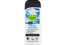 Image de Men Shampooing Men Active Nature