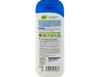 Image sur Shampooing Antipelliculaire