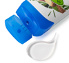 Image sur Shampooing Antipelliculaire