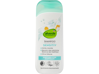 Image sur Shampooing Sensible