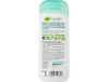 Image sur Shampooing Sensible