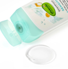 Image sur Shampooing Sensible
