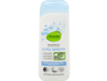 Image sur Shampooing Ultra Sensible