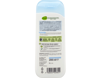 Image sur Shampooing Ultra Sensible