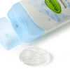Image sur Shampooing Ultra Sensible